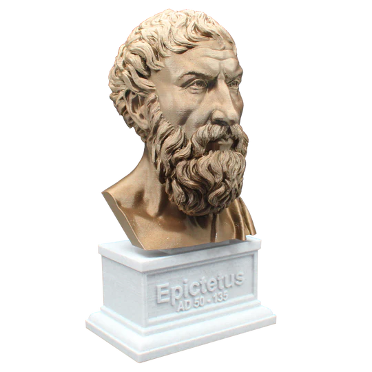 Epictetus